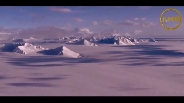 Самый красивый Азан Енг гозал Азон