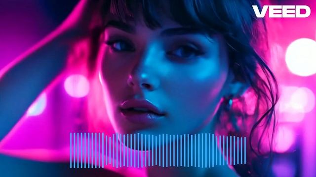 Мне нравятся (вер.2) смотреть онлайн