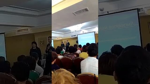 Отзыв врачей о продукции, от компании Beverlee-club.