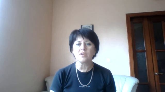 иммунитет (анонс) смотреть онлайн