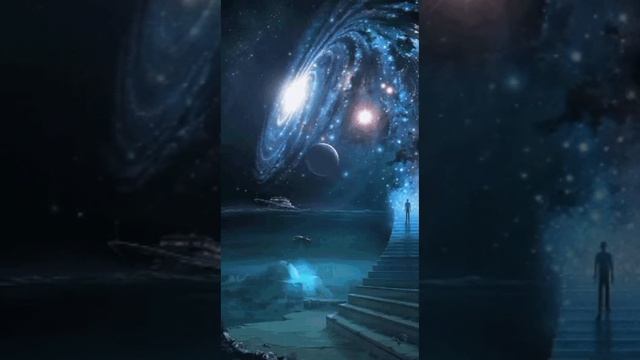 Медитация стирание негатива 528гц