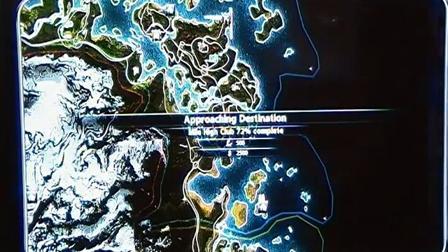 Just Cause 2 DLC Review Part 2 смотреть онлайн