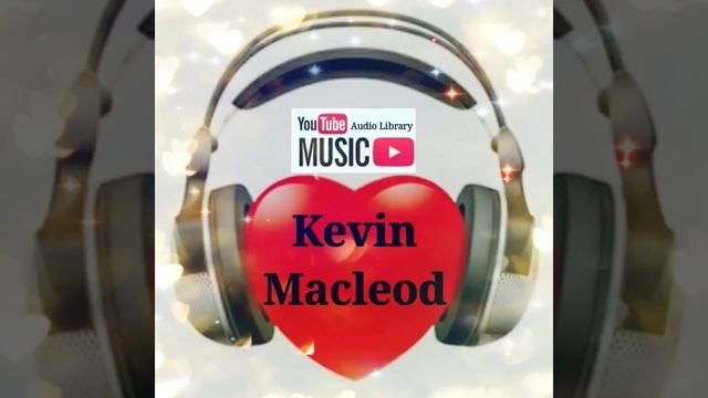 Ghost Story
~ Kevin MacLeod смотреть онлайн