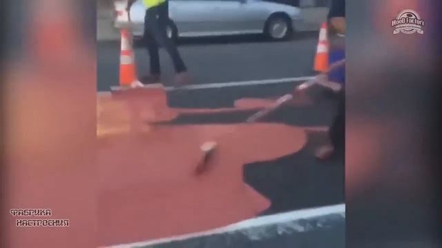 Просто Очень Приятное Видео смотреть онлайн