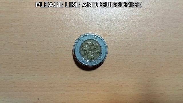 The Dollars Of Hong Kong [History & Information] смотреть онлайн