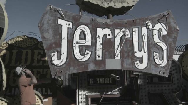 Restoration Neon Preview 1