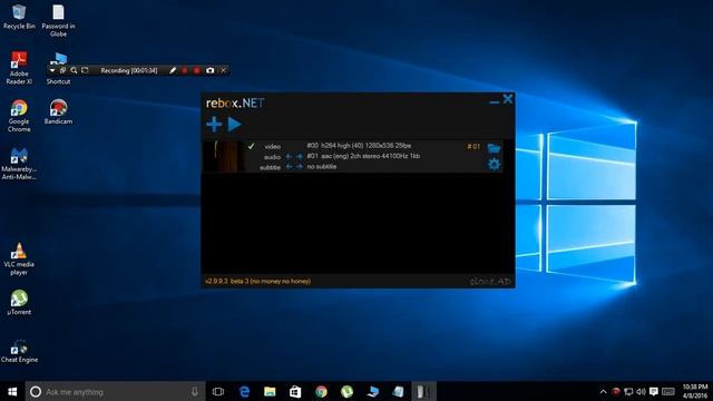 how to change mkv format to mp4 format for free смотреть онлайн