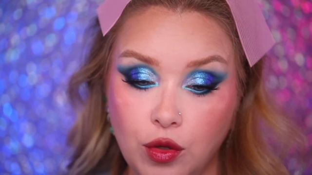 ВСЁ ЛИЦО ПЕРВЫХ ВПЕЧАТЛЕНИЙ I Vivienne Sabo, Nikk Mole, SODA смотреть онлайн