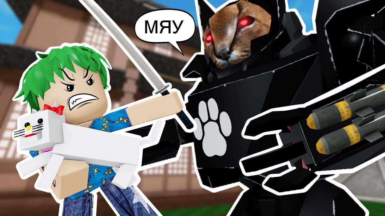 МОЛЧУН, все серии подряд | СБОРНИК