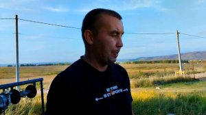 грязная вода из скважины, как очистить