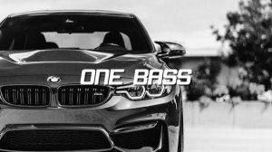 Panjabi MC - Mundian To Bach Ke (Ablaikan & Cammy Remix) - Power Bmw M4 (One Bass Boosted Edit)