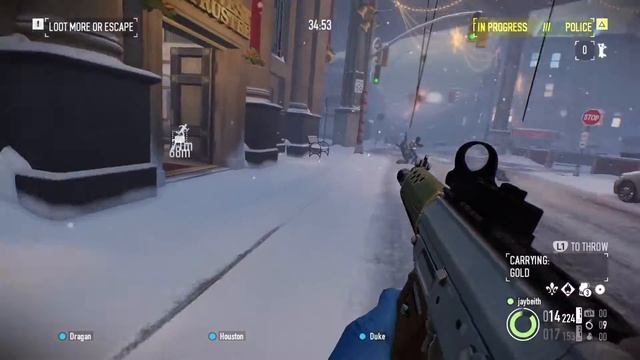 PAYDAY 2: CRIMEWAVE EDITION_20220123213517 смотреть онлайн