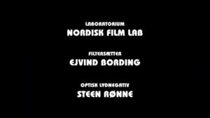 Теркель в беде (2004) - неудачные дубли