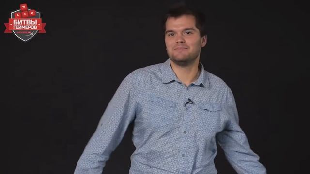 10 смешных моментов с Арсений "Ceh9" Триноженко ЭКСКЛЮЗИВ!! смотреть онлайн