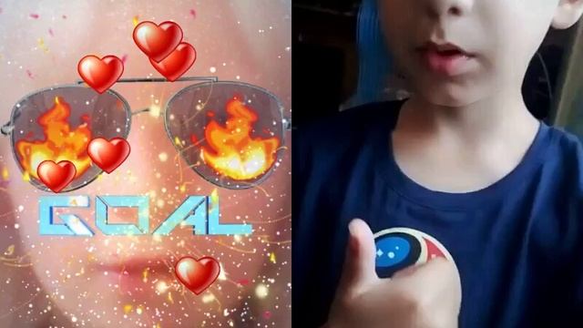 27 июля 2018 г. смотреть онлайн