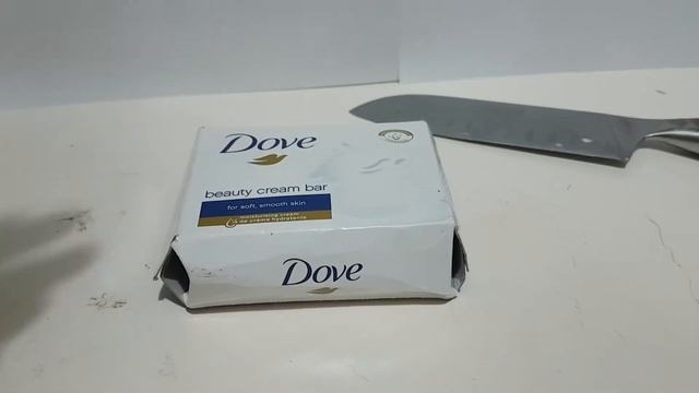 SOAP SHAVING SENSORY AND SOOO SATTISFYING!!!!!!!..... Dove Beauty Cream Bar смотреть онлайн