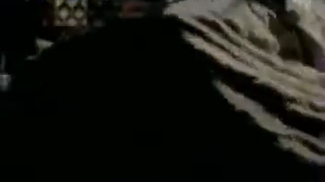 Umbro   Reklama
