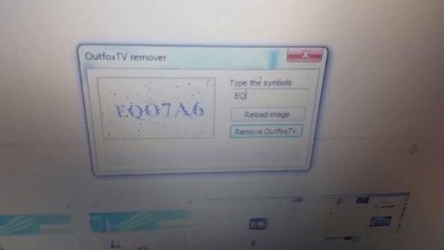 Remove OUTFOX.TV in 32 Seconds on All BROWSERS: Google Chrome, Internet Explorer & Mozilla FireFox смотреть онлайн