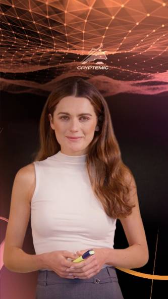 Что делает Chainlink (LINK) ключевым игроком в мире блокчейна? 🔗