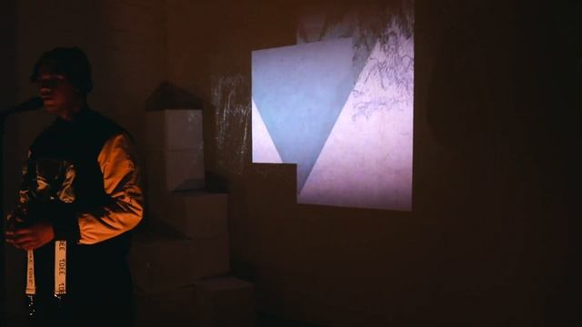 HOME: Lkeemincolour From Leicester Two Queens Gallery