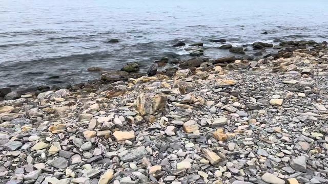 Зашла в РАЗДЕВАЛКУ. КУПАЕМСЯ с Рич. Море зовёт. Обстановка на пляже. Анапа сезон 2024. смотреть онлайн