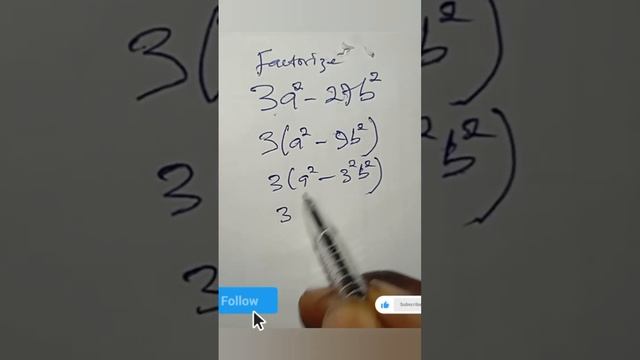This is a Simple #maths смотреть онлайн