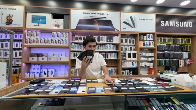 Telefon Narxlari. Yangi Tovarlarimiz Narxlari.  Телефон нархлари. Samsung Ayfon Narxi 13 июня 2023