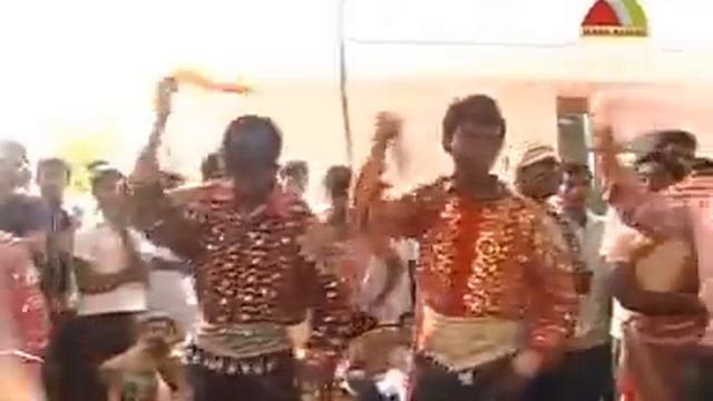 (சீவலபேரி சுடலை மாடசாமி )Seevalaperi 3 Sudalamadaswamy смотреть онлайн