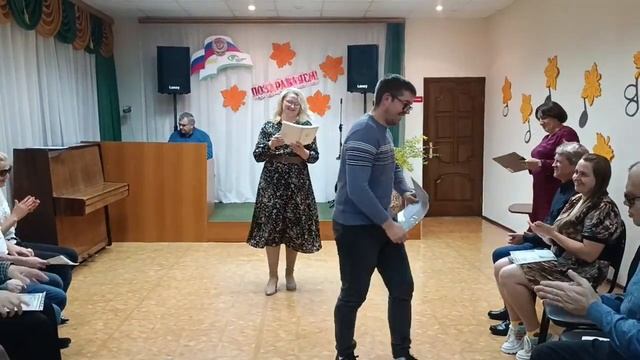 Центр реабилитации слепых города Железногорск смотреть онлайн