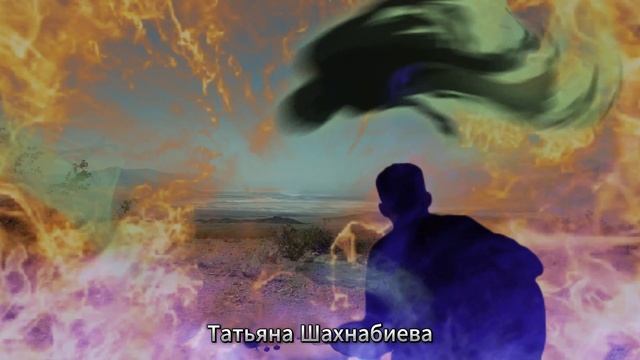Война - это жесть ... смотреть онлайн