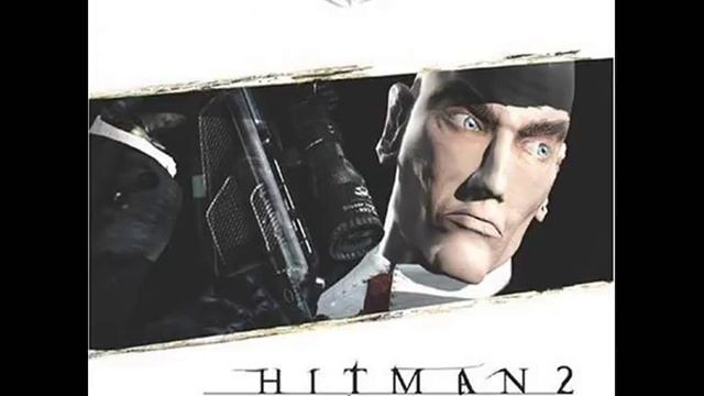 Hitman 2: Silent Assassin - 11 - Trouble In Russia смотреть онлайн