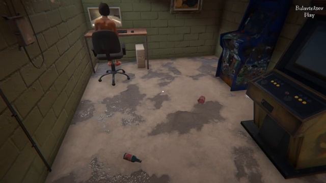 КЛИЕНТЫ ПРУТ ► Internet Cafe Simulator 2 #2