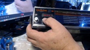 Спидола 230-1.