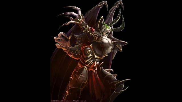 DOTA vs DOTA #1 смотреть онлайн