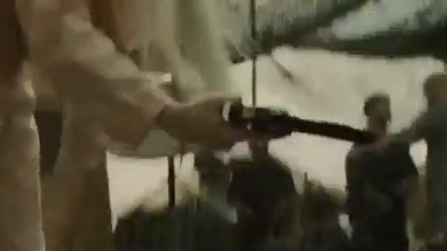 Джокер и Харли Квинн клип Мы с тобой поломанные психи ! смотреть онлайн