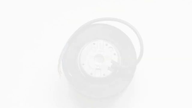 R2E133-BH66-34 230V 0.11/0.13A 25/28W 4wires Cooling Fan Refurbished смотреть онлайн