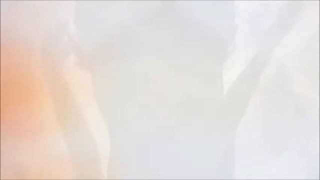 HACIENDA EL TANQUE ISLA DE MARGARITA смотреть онлайн