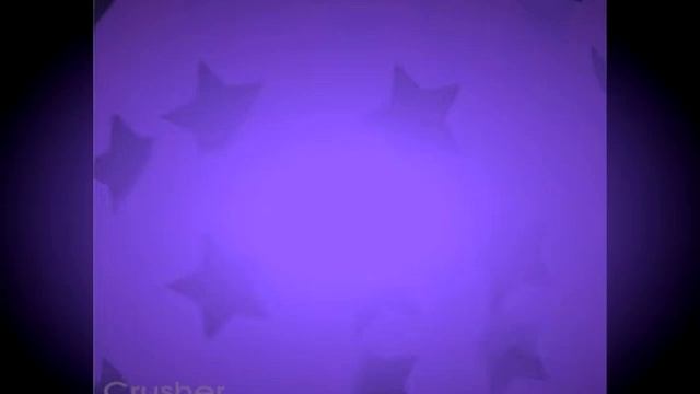 Hole in Rift - Babe with Character (Preview) смотреть онлайн