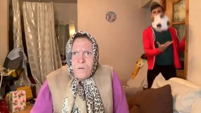 Сборник видео Gan 13