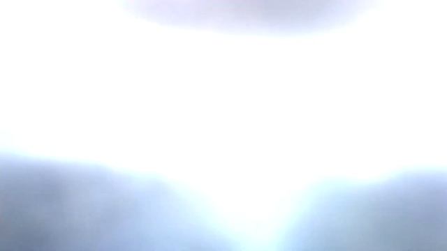 Вольво S40 1,6 200 т.км пробег. Видеоэндоскопия цилиндров двигателя. смотреть онлайн