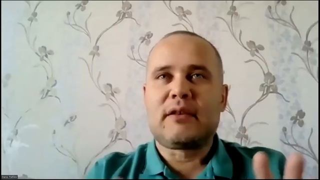 Встреча ключевых лидеров Livegood смотреть онлайн