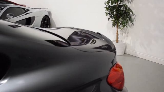BMW M4 GREY, GENUINE MPERFORMANCE!! смотреть онлайн