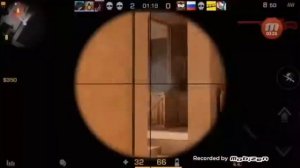 ДОБАВЯТ ЗОНУ 9 В СТАНДОФФ 2 ?! ДАТА ВЫХОДА (VELZ)