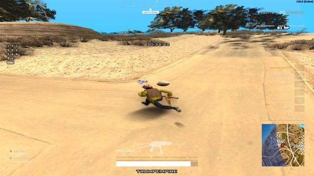 опра смотреть онлайн