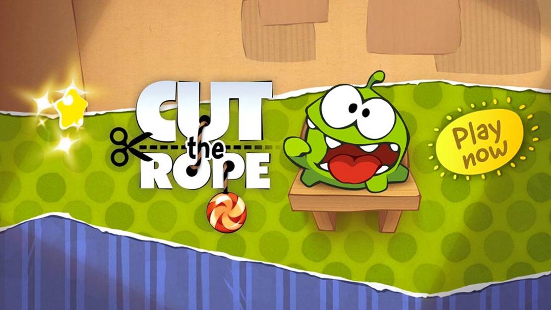 Cut-The-Rope-Music