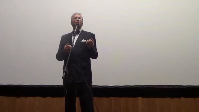 "Ах ты , душечка." исп.Сергей Снастин русская нар. песня смотреть онлайн
