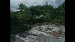 Одиссея Жака Кусто 1 сезон 21 серия (документальный сериал, 1966 – 1987)