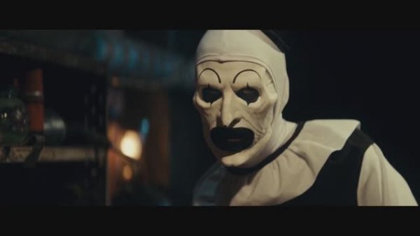 Ужасающий 3 (Terrifier_3_tribute)