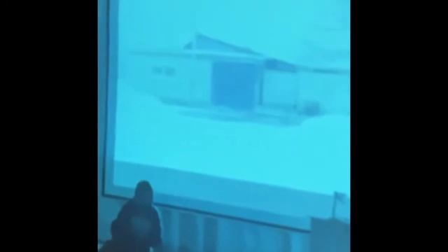 Ахмет Байтұрсыновтың 150 жылдығына орай "ҰЛТЫМЫЗДЫҢ ҰСТАЗЫ" атты әдеби кеш смотреть онлайн