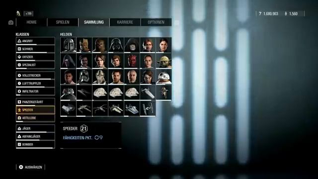 Ultimativer Einsteiger / Anfänger Guide 2020! Tipps & Tricks Star Wars Battlefront 2 deutsch смотреть онлайн